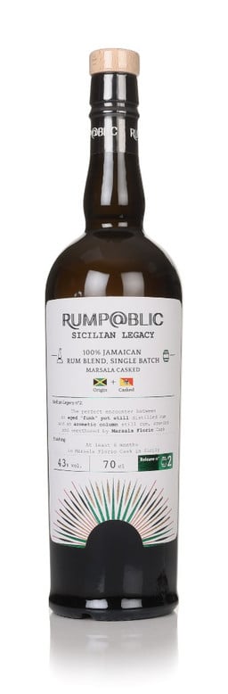 70cl