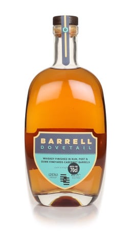 70cl