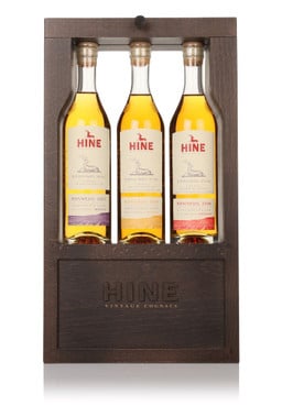 60cl