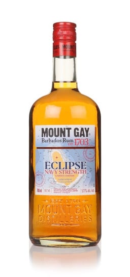 70cl