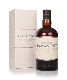 70cl