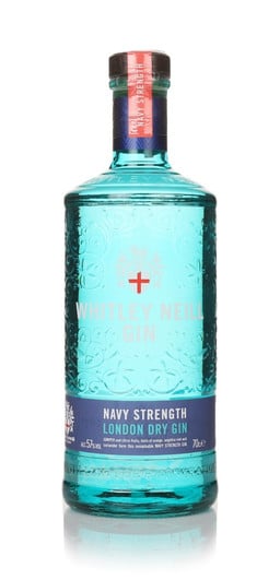 70cl