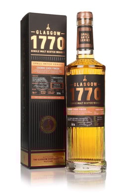 70cl