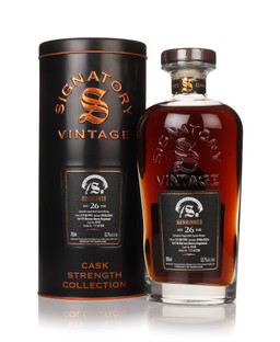 70cl (Out of stock)
