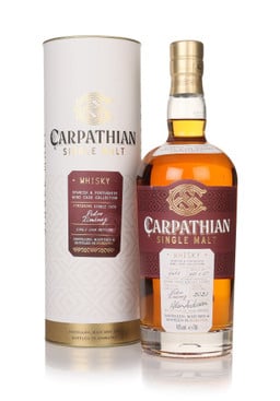 70cl