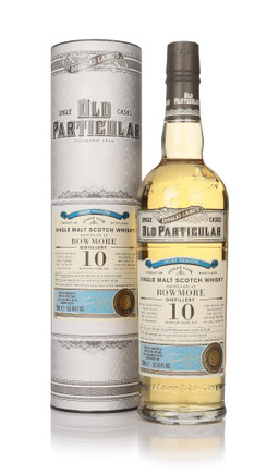 70cl (Out of stock)
