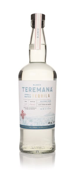 70cl