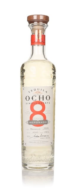 50cl