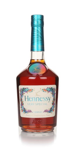70cl