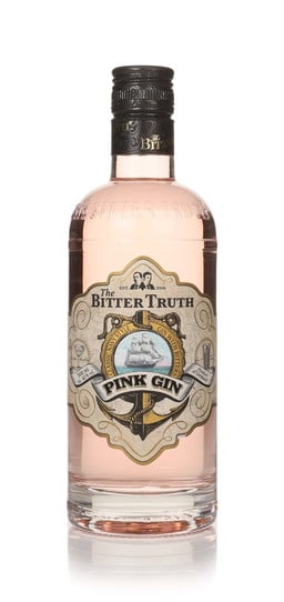 50cl