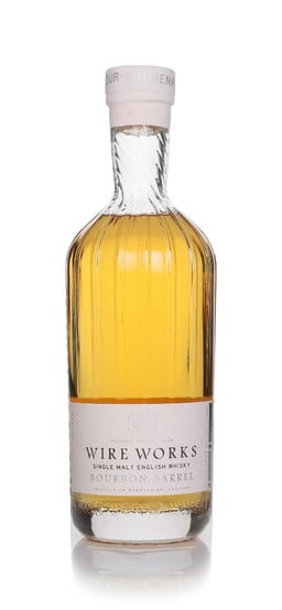 70cl