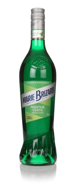 70cl