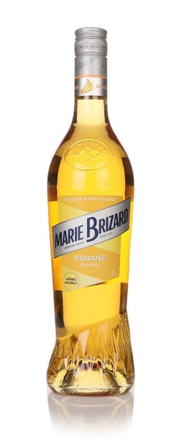 70cl