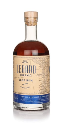 70cl