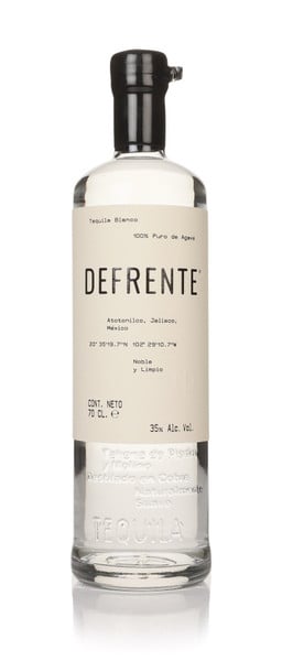 70cl (Sold out)