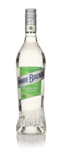 70cl