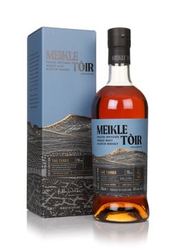 70cl (Sold out)