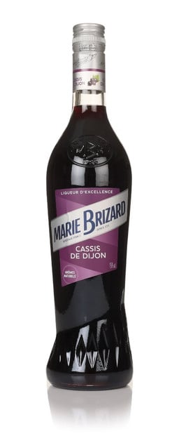 70cl