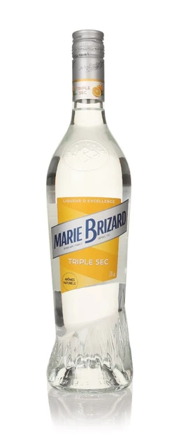 70cl (Sold out)