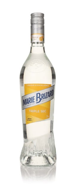 70cl