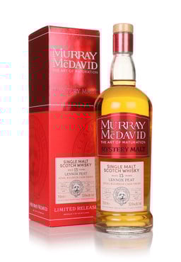 70cl