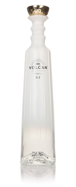 70cl