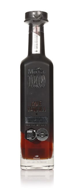 70cl
