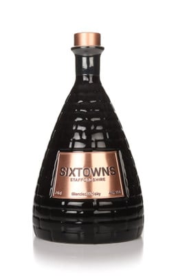 70cl