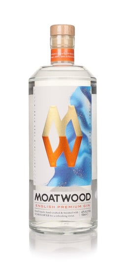 70cl