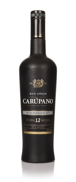 70cl