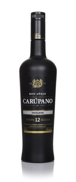 70cl