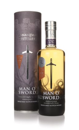 70cl (Out of stock)