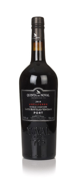 75cl