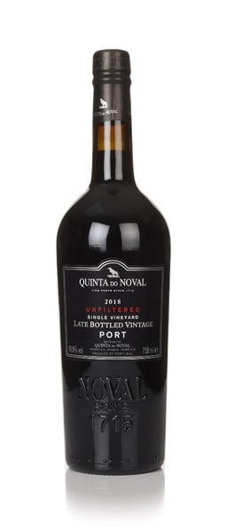 75cl