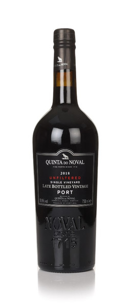 75cl (Sold out)