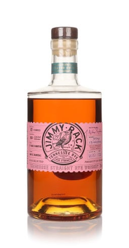 70cl