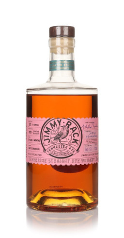 70cl