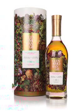 70cl
