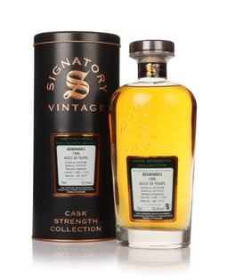70cl (Out of stock)