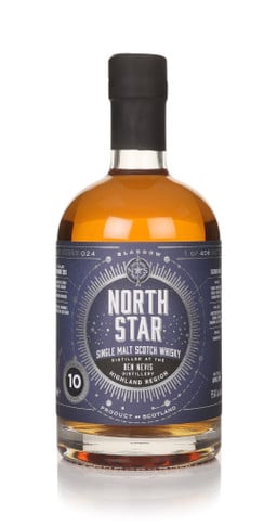 70cl (Sold out)