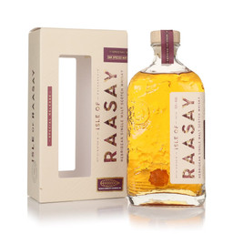 70cl (Sold out)