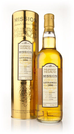 70cl (Out of stock)