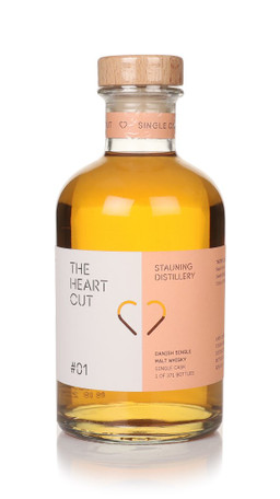 50cl
