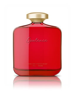 70cl (Sold out)