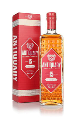 70cl