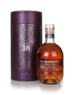70cl (Sold out)
