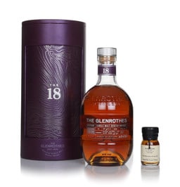 70cl