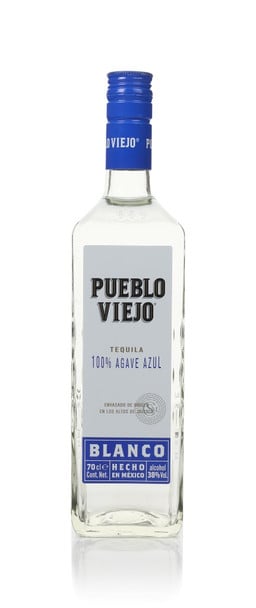 70cl