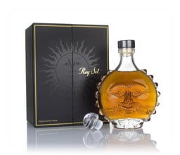 70cl