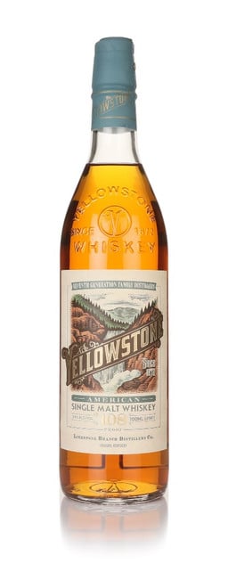 70cl (Sold out)